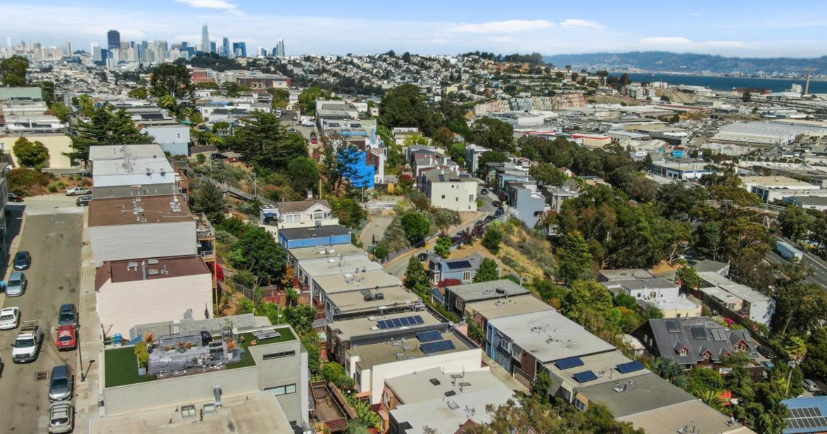 Neighborhood Neighborhood-5